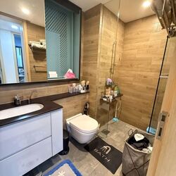 The Tre Ver (D13), Condominium #593632171